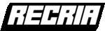 Recria